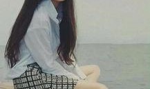 娱乐圈大爆料郭碧婷是谁,娱乐圈大爆料背后的神秘面纱