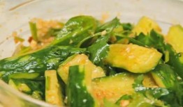 吃瓜真好吃视频下载免费,免费下载“吃瓜真好吃”视频，尽享美味瞬间