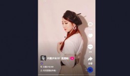 恩桥创美爆料最新消息视频,揭秘视频背后的惊人真相！