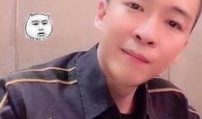 娱乐圈爆料刘一手,刘一手涉嫌丑闻，真相究竟如何？