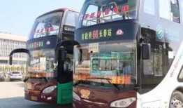 长春公交车爆料最新