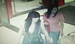 萍乡女人爆料视频大全最新,揭秘背后惊人真相