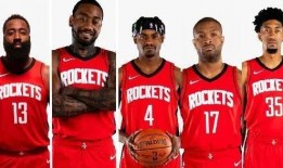 火箭开拓者爆料视频