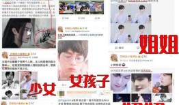 快手李果爆料事件视频,揭秘背后真相与争议